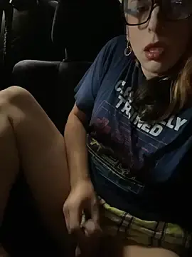Stripchat Sex Chat of mayra_mayhem