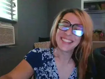 Stripchat Best Webcam of mayra_mayhem