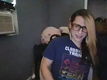 Stripchat Live Sex of mayra_mayhem