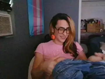 Stripchat Watch Live Sex Cams of mayra_mayhem
