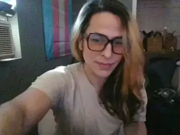 Stripchat Sex Cam of mayra_mayhem