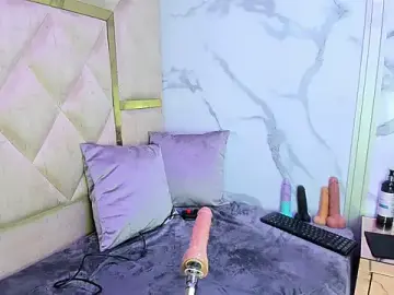 Stripchat Watch Live Sex Cams of Allisonts69