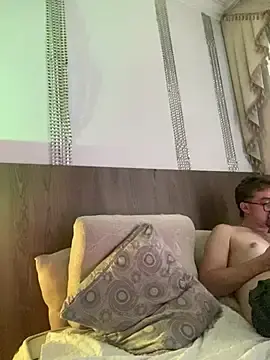 Stripchat Free Live Porn of VeronicaSaenzx
