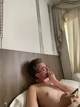 Stripchat Watch Live Sex Cams of VeronicaSaenzx