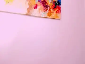 Stripchat Sex Cam of eileen_tanihara