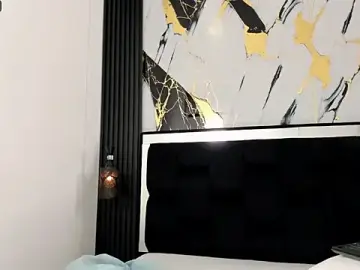 Stripchat Adult Webcams of eileen_tanihara