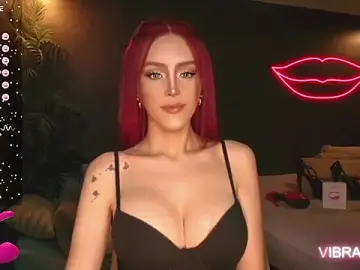 Stripchat Adult Webcams of GoddessaXX