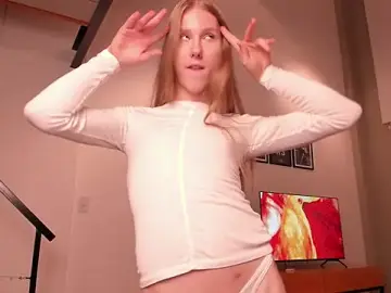 Stripchat Live Porn of Mira_Lite