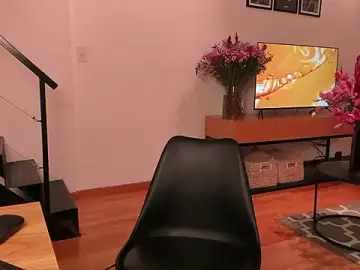 Stripchat Private Sex Chat of Mira_Lite