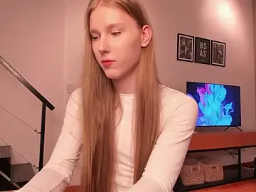 Stripchat Free Live Porn of Mira_Lite