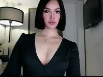 Anna_HollyDoll from stripchat