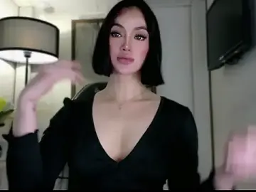 Stripchat Live Sex Cam of Anna_HollyDoll