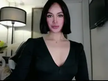 Stripchat Free Porn Cam of Anna_HollyDoll