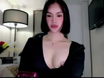 Stripchat Adult Webcam of Anna_HollyDoll