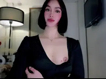 Stripchat Adult Webcam of Anna_HollyDoll