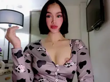 Stripchat Best live sex cam show of Anna_HollyDoll