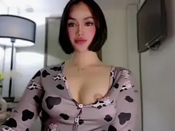 Stripchat Free Porn Cam of Anna_HollyDoll