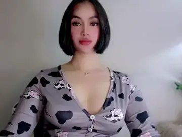 Stripchat Free Live Porn of Anna_HollyDoll