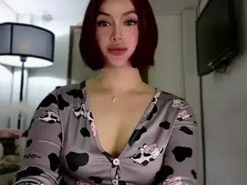 Stripchat Watch Live Sex Cams of Anna_HollyDoll