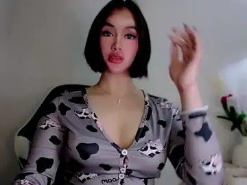 Stripchat Adult Video Chat of Anna_HollyDoll