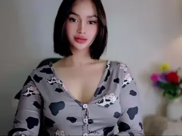 Stripchat Best live sex cam show of Anna_HollyDoll