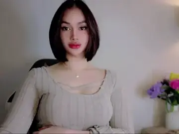 Stripchat Private Sex Chat of Anna_HollyDoll
