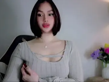 Stripchat Adult Webcams of Anna_HollyDoll