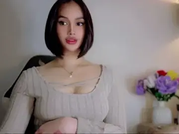 Stripchat Nude Webcam of Anna_HollyDoll