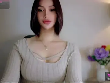 Stripchat Adult Video Chat of Anna_HollyDoll