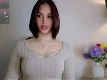 Stripchat Private Sex Chat of Anna_HollyDoll