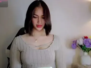 Stripchat Live Sex of Anna_HollyDoll