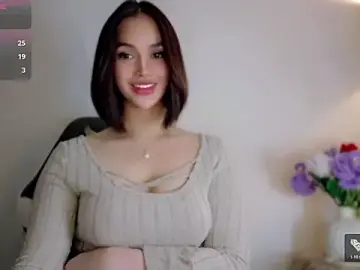 Stripchat Free Live Porn of Anna_HollyDoll
