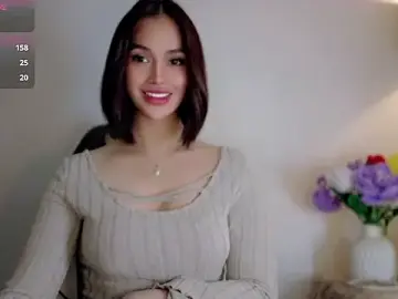 Stripchat Watch Live Sex Cams of Anna_HollyDoll