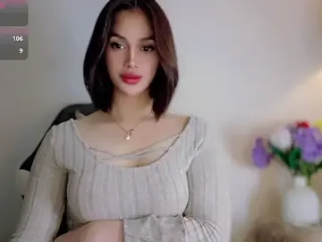 Stripchat Live Sex Cam of Anna_HollyDoll