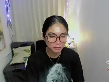 Stripchat Nude Webcam of BigCockJade