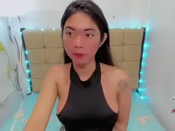 Stripchat Best live sex cam show of BigCockJade