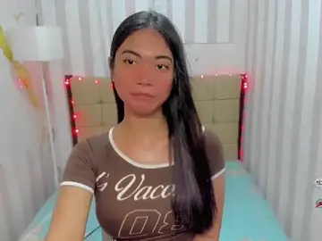 Stripchat Nude Webcam of BigCockJade