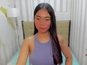 Stripchat Private Sex Chat of BigCockJade