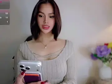Stripchat Sex Chat of Cutee_Anna