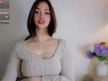 Cutee_Anna from stripchat