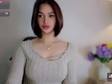 Stripchat Live Sex Cam of Cutee_Anna