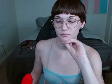 Stripchat Sex Cam of DecemberHoliday