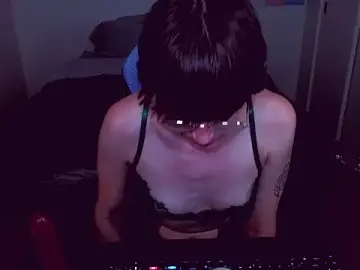 Stripchat Live Porn of DecemberHoliday