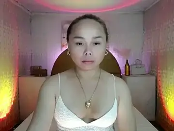 Stripchat Adult Webcams of MissChannelX