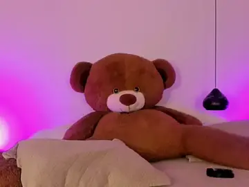 Stripchat Best live sex cam show of ashvalentine_