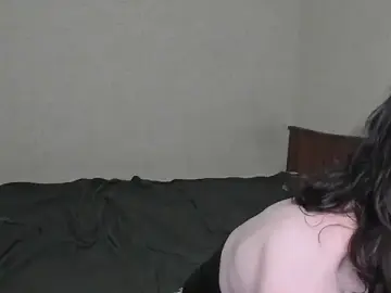 Stripchat Live Porn of AmourAlice