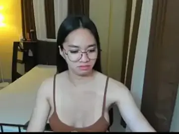 Asian_Bigcock_Marian from stripchat