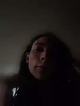 Stripchat Watch Live Sex Cams of CopedKarate