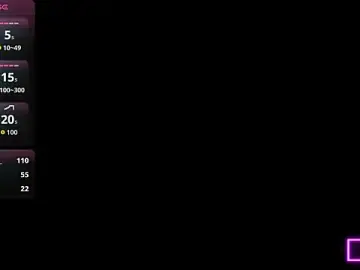 Stripchat Best Webcam of Maite_Smith_