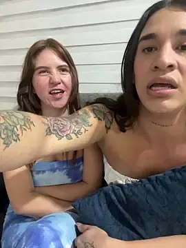 Stripchat Adult Webcam of Sweet_vicky_hot